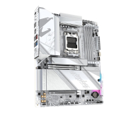 GIGABYTE X870 AORUS ELITE X3D ICE X870 A ELITE X ICE - 1366865 - zdjęcie 3